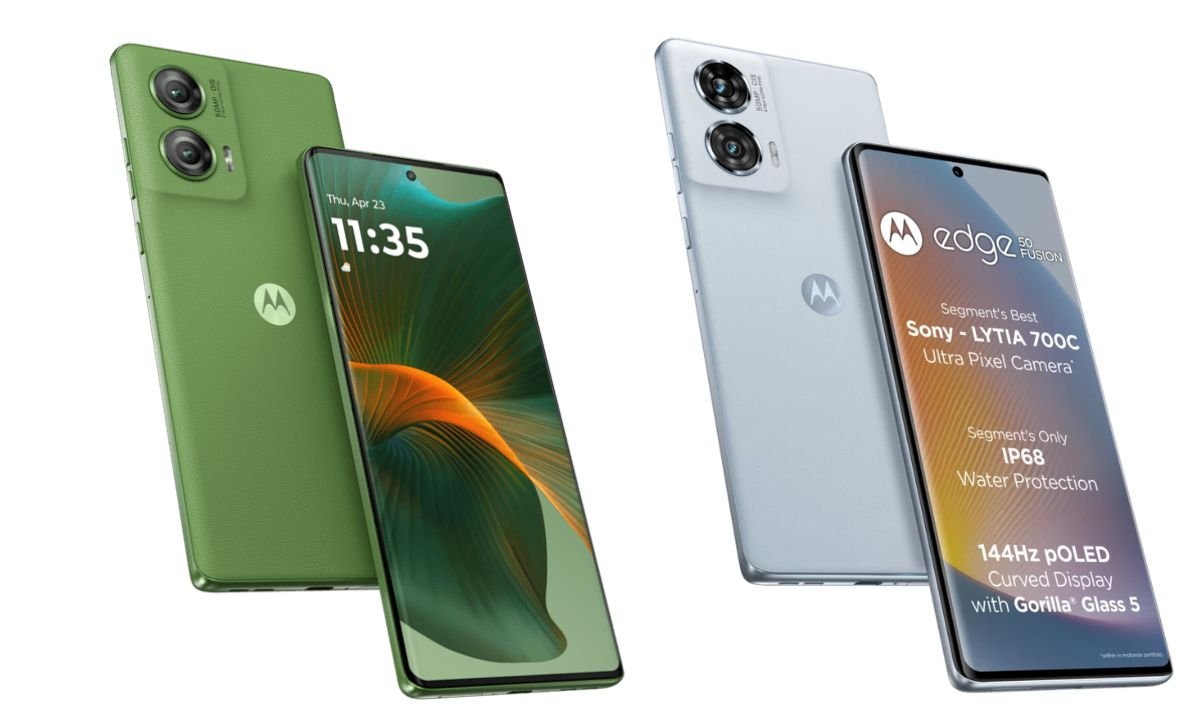 Motorola Mobile Bonanza Sale