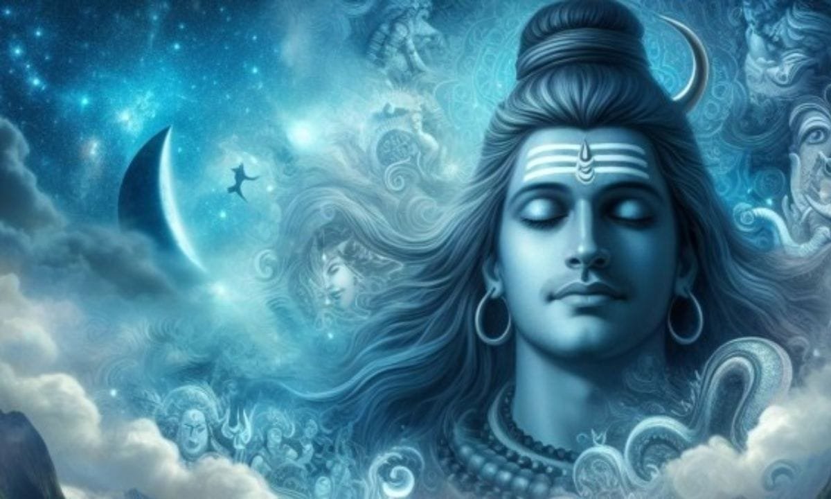 Mahashivratri 2025 Fasting Tips