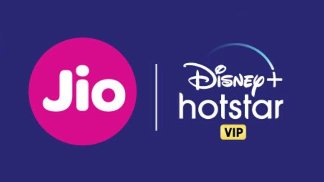 JioHotstar
