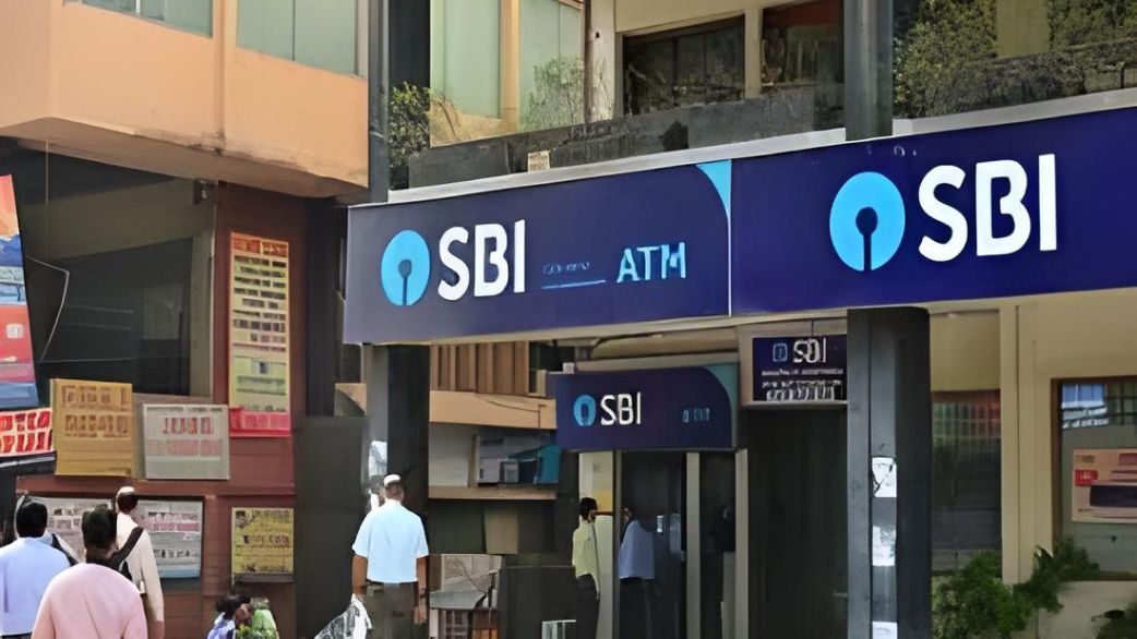SBI E Mudra Loan Online Apply
