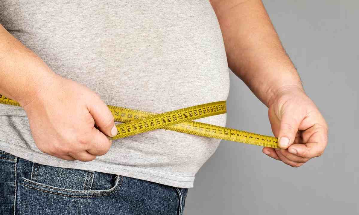 fat Healh Post
