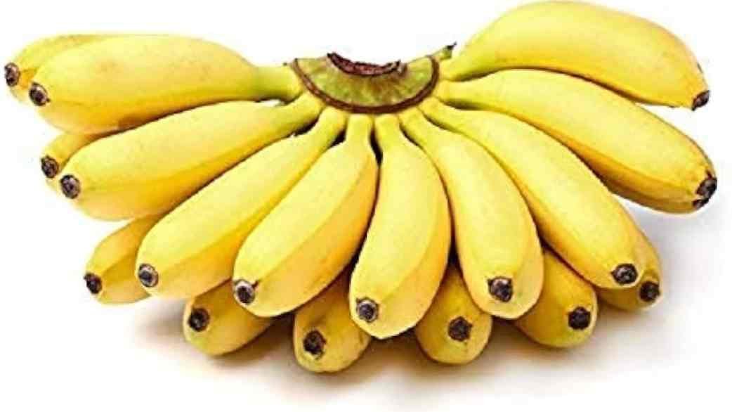 Kela Ka Juice Peene Ke Fayde