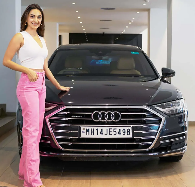 kiar advni audi 1698240498