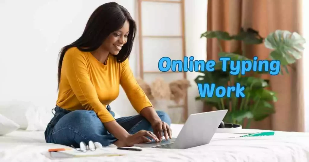 How to earn good by doing online typing jobs without investment ? 1 xActive vs. Passive.jpg.pagespeed.ic .1wvHzcmxpj