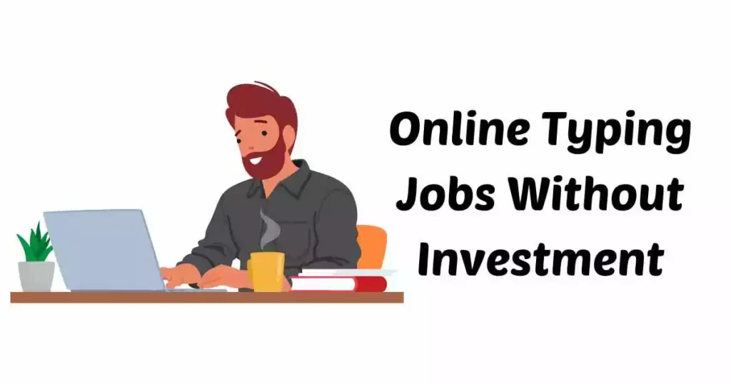 Top Ways to Find Online Typing Jobs Without Investment 1 xOnline Typing Jobs Without Investment.jpg.pagespeed.ic .8KC9eR5fZF