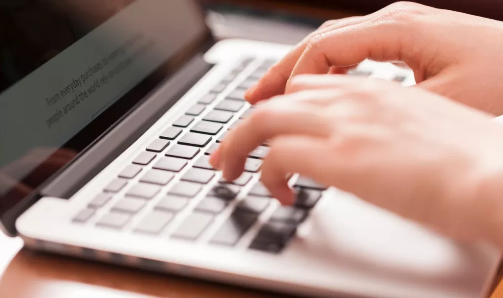 Get Started with Online Typing Jobs 1 xtyping 1.png.pagespeed.ic .UkzUpATsQR