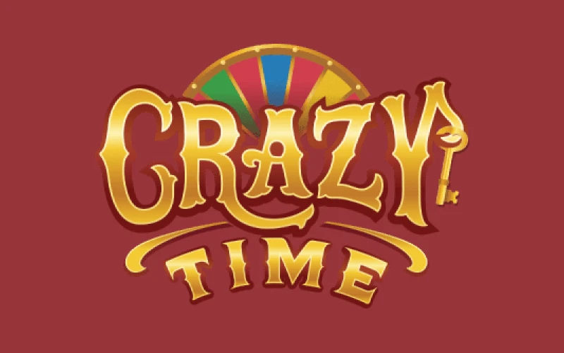 Parimatch Crazy Time bonus offers the highest winning potential.