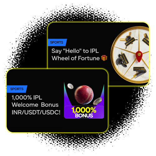 Choose Parimatch and enjoy exclusive IPL rewards that enhance every betting experience.