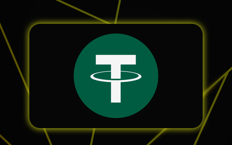 Bet with Parimatch and enjoy safe transactions using USDT for hassle free funding.